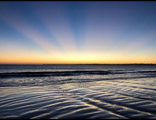 LAND FOR SALE IN SHELLEY POINT